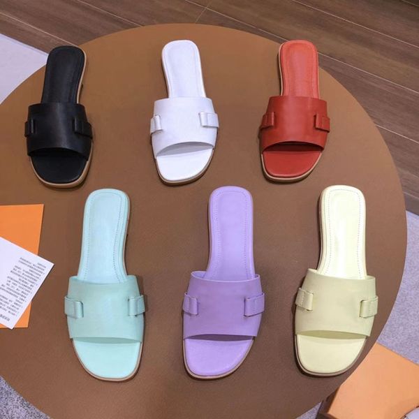 wholesale designer shoes skateboard sneakers runnings sport outside classic casual men women leather embroidered ace bee black white for v4y
wholesale designer shoes skateboard sneakers runnings sport outside classic casual men women leather embroidered ace bee black white for v4y