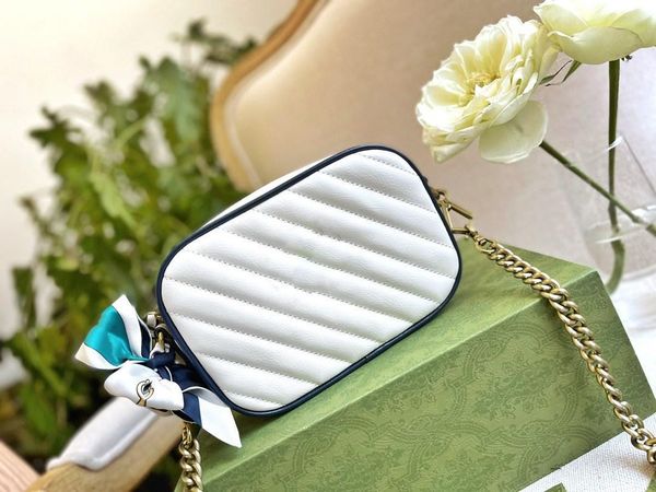 handbags wallet handbag women bags genuine leather crossbody soho bag disco shoulder bag fringed messenger purse 24cm
handbags wallet handbag women bags genuine leather crossbody soho bag disco shoulder bag fringed messenger purse 24cm