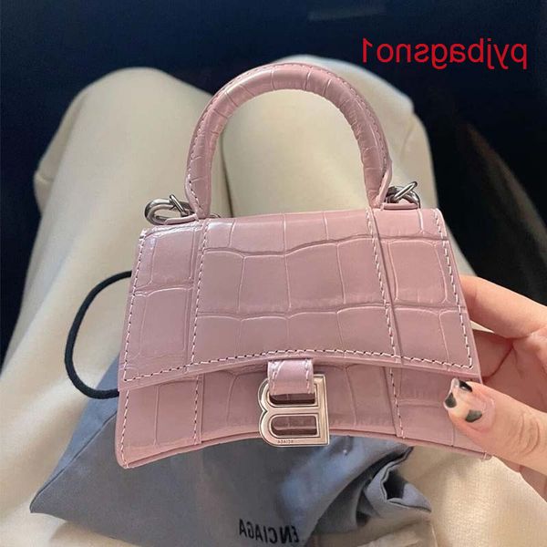 designer balencig shoulder bags online sale scarecrow leather women's in early spring 2022 new fashion versatifd9e xxs0
designer balencig shoulder bags online sale scarecrow leather women's in early spring 2022 new fashion versatifd9e xxs0