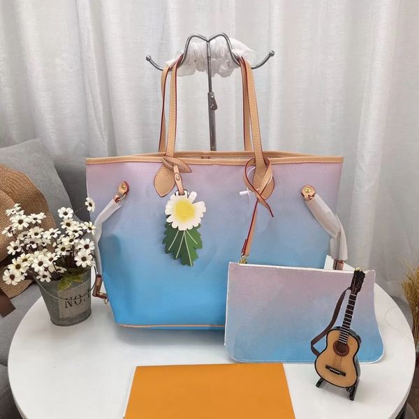 3 color large capacity handbag summer fashion lady shopping bags 3a luxury shoulder bag full leather outdoor travel beach coin purse, Black;red
3 color large capacity handbag summer fashion lady shopping bags 3a luxury shoulder bag full leather outdoor travel beach coin purse, Black;red