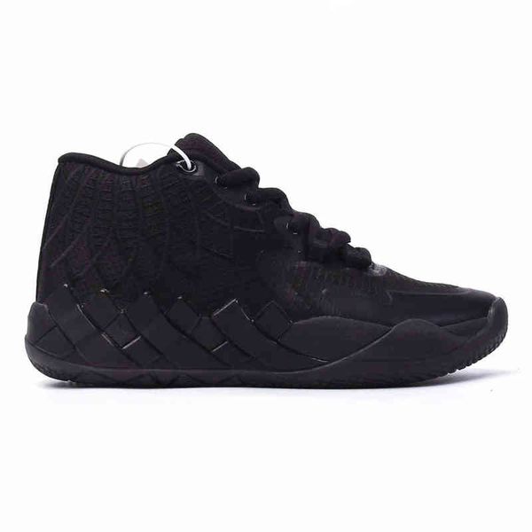 with shoes box basketball shoes sneakers outdoor trainers city rock ridge red blast triple white galaxy mb.01 lemelo ball men women queen bu
with shoes box basketball shoes sneakers outdoor trainers city rock ridge red blast triple white galaxy mb.01 lemelo ball men women queen bu