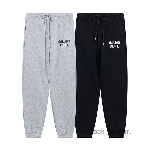 mens pants gaary dept designer sport trousers lettered sweatpants casual bodyguard pants, Black
mens pants gaary dept designer sport trousers lettered sweatpants casual bodyguard pants, Black