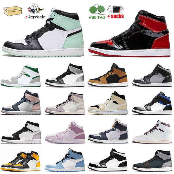 trainers bred roller patent shoes basketball mid shadow red university blue unc designer jumpman mens womens high og 1 1s nrg igloo georgeto
trainers bred roller patent shoes basketball mid shadow red university blue unc designer jumpman mens womens high og 1 1s nrg igloo georgeto