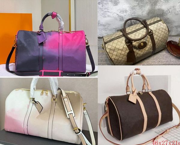 women duffel bags fashion waterproof fitness handbag men leather shoulder business large travel tote luggage bag for male girls boys backpac
women duffel bags fashion waterproof fitness handbag men leather shoulder business large travel tote luggage bag for male girls boys backpac