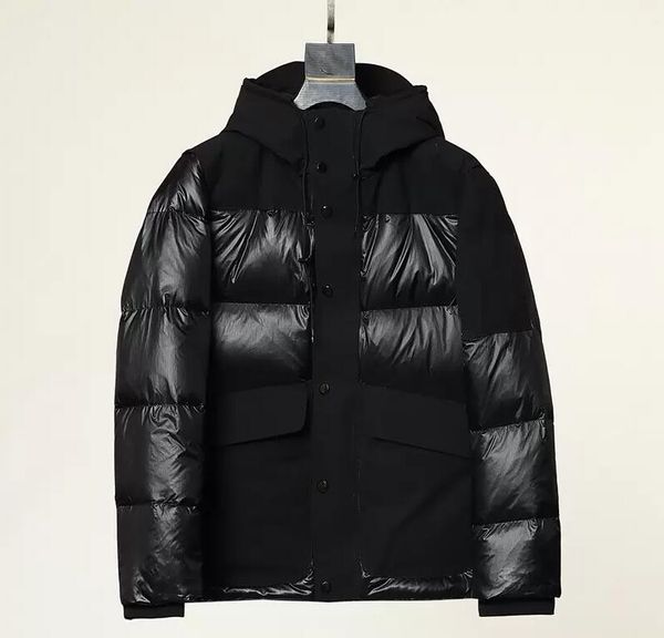 luxury mens designer jackets new brand down jacket with letter highly quality winter coats sports brand parkas clothings 001, Black
luxury mens designer jackets new brand down jacket with letter highly quality winter coats sports brand parkas clothings 001, Black