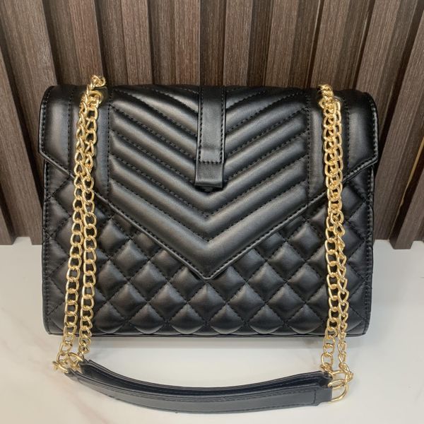 luxurys designers bags women sliver chain crossbody bag pu leather handbag tote flip cover diagonal shoulder bags messenger bags fashion fra
luxurys designers bags women sliver chain crossbody bag pu leather handbag tote flip cover diagonal shoulder bags messenger bags fashion fra