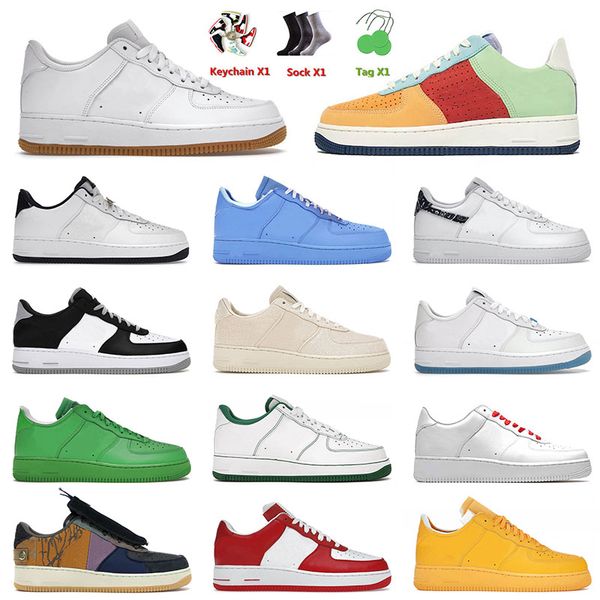fashion og skate low running shoes men women white gum boricua skeleton black panda world champ outdoor trainers sneakers 36-47
fashion og skate low running shoes men women white gum boricua skeleton black panda world champ outdoor trainers sneakers 36-47