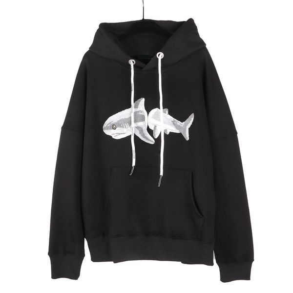 pnm1 mens black hoodie sweatshirts designer pullover fashion women sweatshirt hooded angel sweater fluff print plus size autumn couple aocs
pnm1 mens black hoodie sweatshirts designer pullover fashion women sweatshirt hooded angel sweater fluff print plus size autumn couple aocs