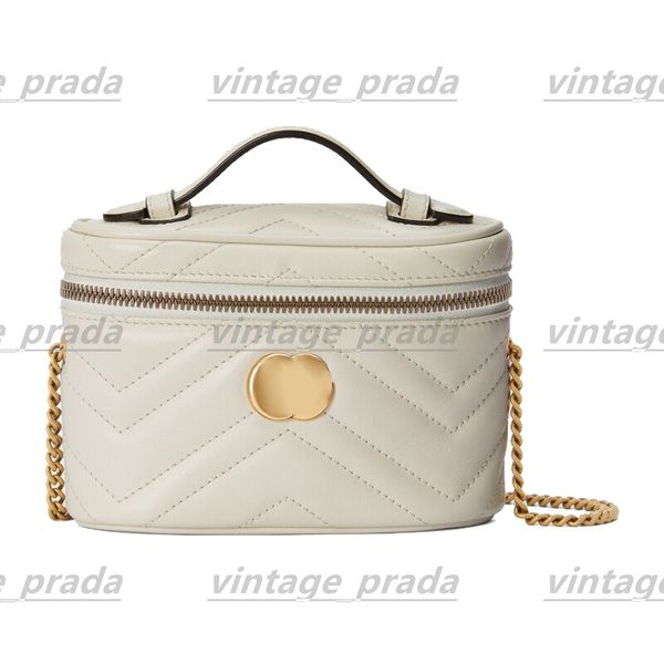mini marmont toiletry classic bag designers purses 7a quality shoulder leather luxury make up mens women's gift crossbody brand cosmeti
mini marmont toiletry classic bag designers purses 7a quality shoulder leather luxury make up mens women's gift crossbody brand cosmeti
