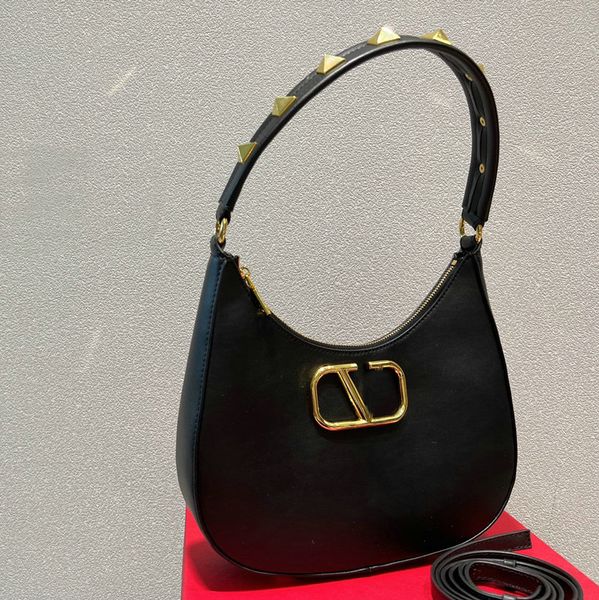 luxury designer shoulder woemn fashion bags duffle tote leather handbag genuine leather crossbody bag handbags lady wallet purses hobo
luxury designer shoulder woemn fashion bags duffle tote leather handbag genuine leather crossbody bag handbags lady wallet purses hobo