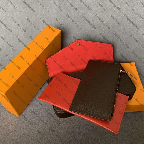 chain shoulder bag women flap purse wallet with original box dust bag felicie pochette 3 pcs/set
chain shoulder bag women flap purse wallet with original box dust bag felicie pochette 3 pcs/set