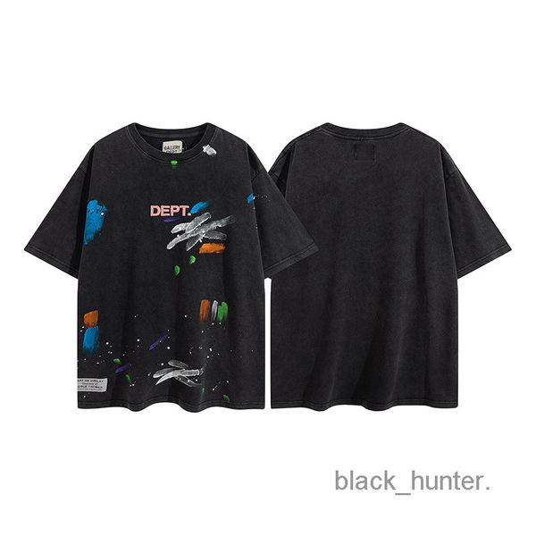 22ss mens t-shirts designer fashion brand gaary dept tee graffiti round neck short sleeve womens vintage washed t-shirt, White;black
22ss mens t-shirts designer fashion brand gaary dept tee graffiti round neck short sleeve womens vintage washed t-shirt, White;black