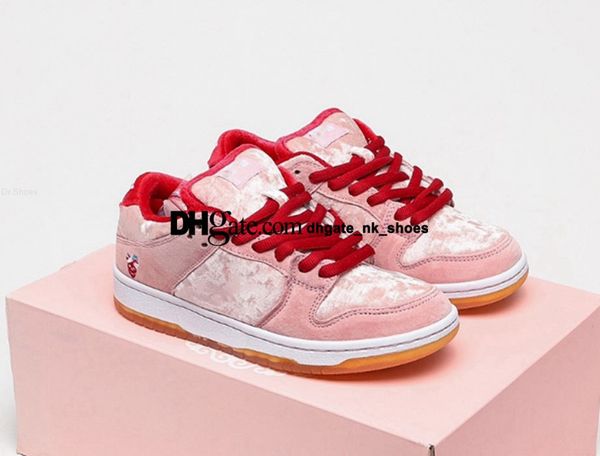 sb women sneakers trainers shoes gym mens runners dunks men youth white low casual strangelove with box dunks eur 47 48 size us 13 14
sb women sneakers trainers shoes gym mens runners dunks men youth white low casual strangelove with box dunks eur 47 48 size us 13 14