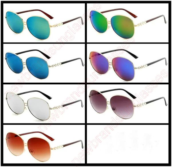 brand pilot sunglasses designer men women vintage outdoor driving sun glasses for female male lunette soleil femme 05, White;black
brand pilot sunglasses designer men women vintage outdoor driving sun glasses for female male lunette soleil femme 05, White;black