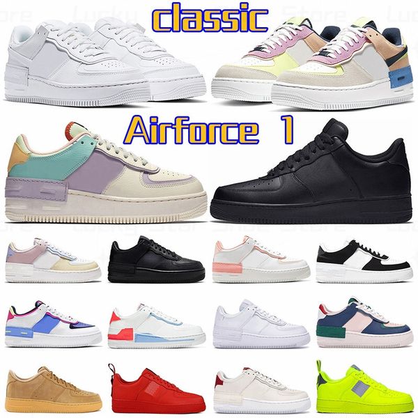 casual shoes designer mens sports sneakers platform trainers classic white black pale aurora pink utility red flax just orange outdoor low
casual shoes designer mens sports sneakers platform trainers classic white black pale aurora pink utility red flax just orange outdoor low