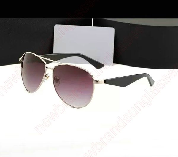 classic pilot sunglasses men fashion metal sun glasses women black driving eyeglasses goggle uv400 lunette de soleil 199, White;black
classic pilot sunglasses men fashion metal sun glasses women black driving eyeglasses goggle uv400 lunette de soleil 199, White;black