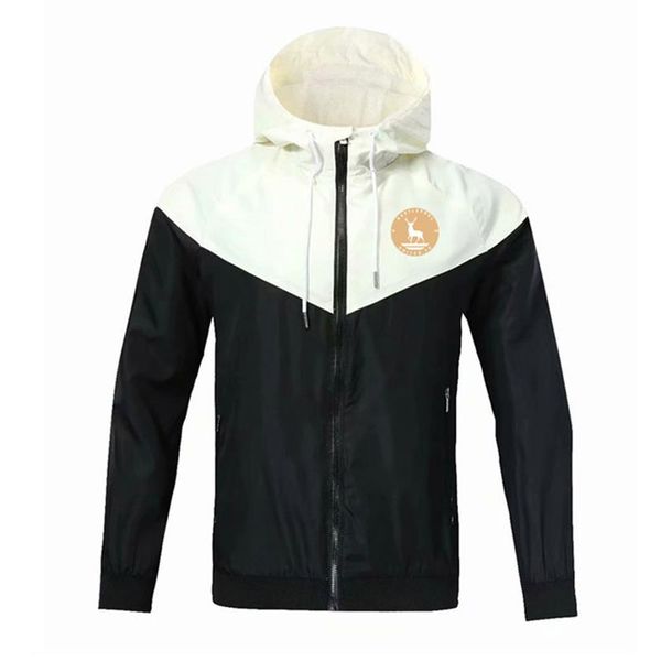 2020 hartlepool united fc hooded windbreaker jacket winter windproof zipper quick dry hoodies sportswear soccer jacket running ja2519, Black;red
2020 hartlepool united fc hooded windbreaker jacket winter windproof zipper quick dry hoodies sportswear soccer jacket running ja2519, Black;red