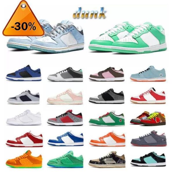 low men women casual shoes white black unc coast dunks university blue championship red sneaker chunky dunky laser orange trainer mens sb
low men women casual shoes white black unc coast dunks university blue championship red sneaker chunky dunky laser orange trainer mens sb