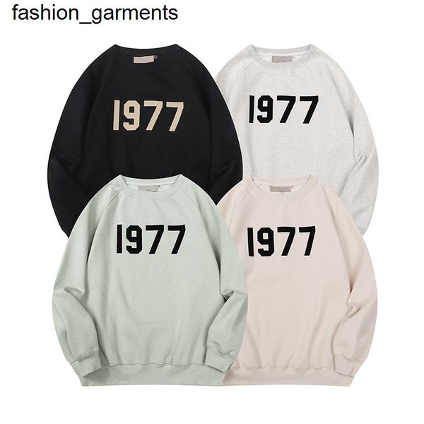men's hoodies sweatshirts bear double thread essential round neck sweater male and female lovers, Black
men's hoodies sweatshirts bear double thread essential round neck sweater male and female lovers, Black