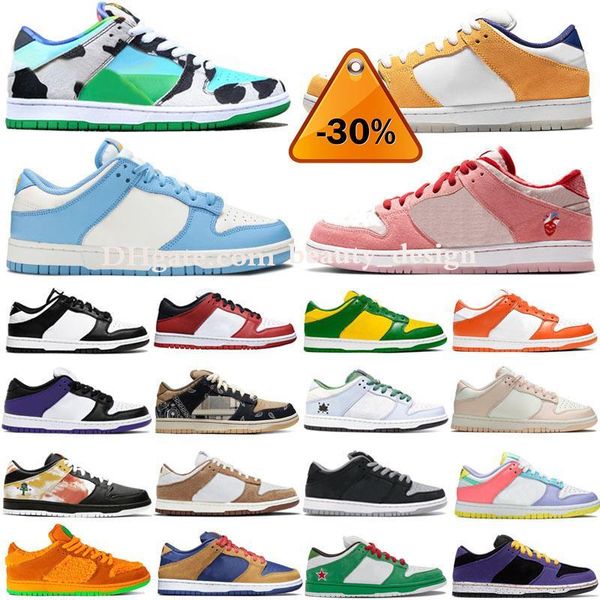 black white coast chunky men women casual shoes cherry syracuse court purple mens trainer outdoor sports sneak
black white coast chunky men women casual shoes cherry syracuse court purple mens trainer outdoor sports sneak