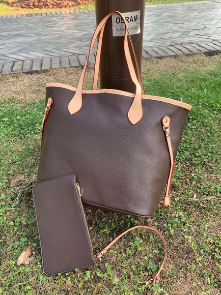 fashion 2pcs totes woman women luxurys designers bags pu leather handbags messenger crossbody shoulder bag wallet lady clutch 40156# frame
fashion 2pcs totes woman women luxurys designers bags pu leather handbags messenger crossbody shoulder bag wallet lady clutch 40156# frame
