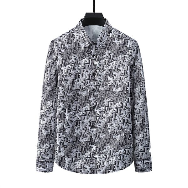 fashion designer men's casual shirts t shirt mens letter print short sleeve round neck cotton tees polo size -3xl #tc121, White;black
fashion designer men's casual shirts t shirt mens letter print short sleeve round neck cotton tees polo size -3xl #tc121, White;black