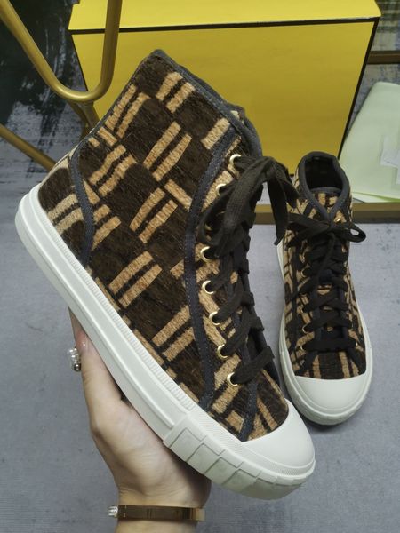 designer 2022 ladies casual shoes low sneakers fashion domino canvas outdoor walking shoes rubber ph7w t3hy, Black
designer 2022 ladies casual shoes low sneakers fashion domino canvas outdoor walking shoes rubber ph7w t3hy, Black