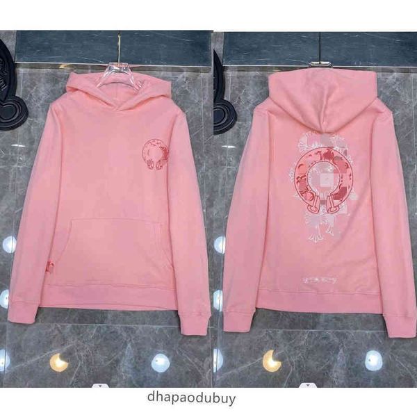 fleece 3a classic mens zipper ch hoodies designer chrome horseshoe sanskrit cross print hooded sweatshirts luxury hearts woman jackts fate s, Black;brown
fleece 3a classic mens zipper ch hoodies designer chrome horseshoe sanskrit cross print hooded sweatshirts luxury hearts woman jackts fate s, Black;brown