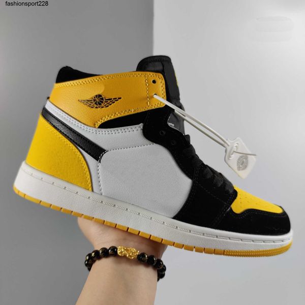 dress shoes designer men women basketball shoes sneakers comfortable fashion high leather casual flat 1s zapatos skateboard, Black
dress shoes designer men women basketball shoes sneakers comfortable fashion high leather casual flat 1s zapatos skateboard, Black