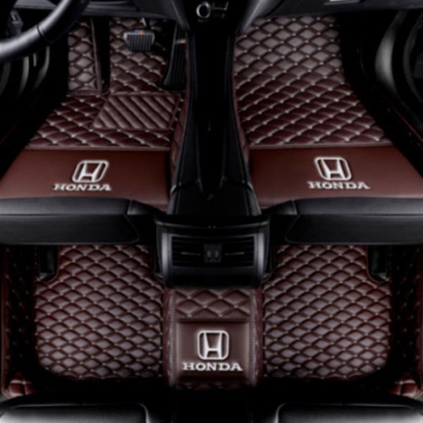 for honda accord 2008-2013 car floor mats front rear liner waterproof auto matswaterproof pad car mat non toxic and inodorous flo2763
for honda accord 2008-2013 car floor mats front rear liner waterproof auto matswaterproof pad car mat non toxic and inodorous flo2763