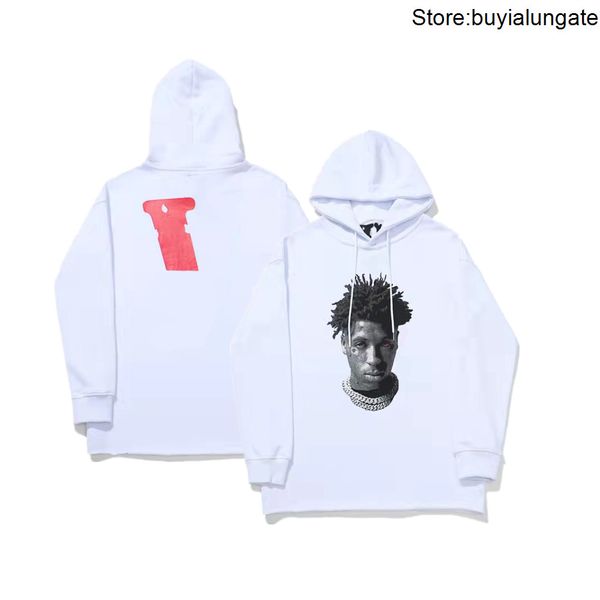 luxury men women designer hoodies black white fashion couples hip hop streetwear sweatshirt students jackets size s-xl 5731
luxury men women designer hoodies black white fashion couples hip hop streetwear sweatshirt students jackets size s-xl 5731