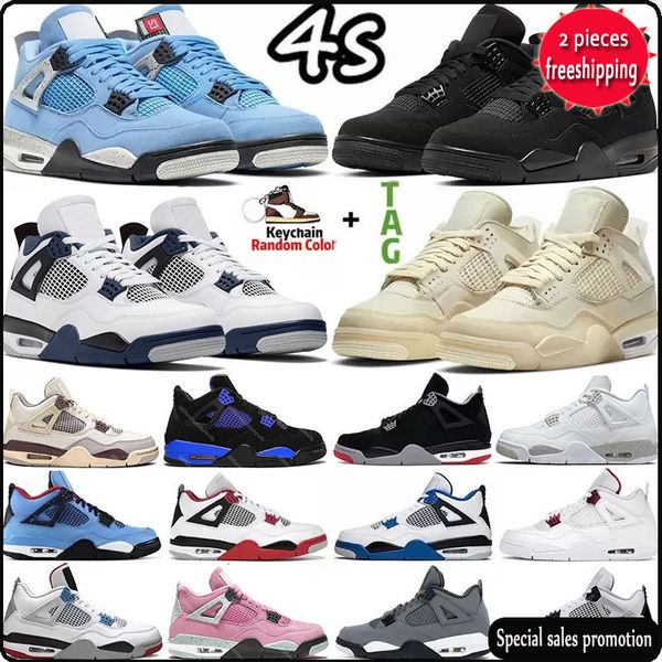 2022 sail 4 4s violet ore mens basketball shoes sneakers midnight navy newstalgia patent university blue oreo bred black cat dark mocha
2022 sail 4 4s violet ore mens basketball shoes sneakers midnight navy newstalgia patent university blue oreo bred black cat dark mocha
