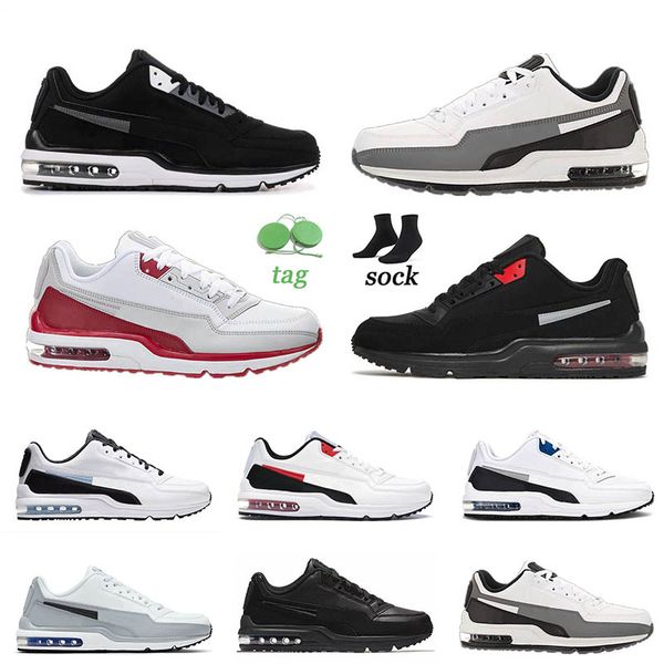 ing selling ltd 3 running shoes size 40-45 triple black light smoke grey blue university red white womens mens sneakers trainers, White;red
ing selling ltd 3 running shoes size 40-45 triple black light smoke grey blue university red white womens mens sneakers trainers, White;red