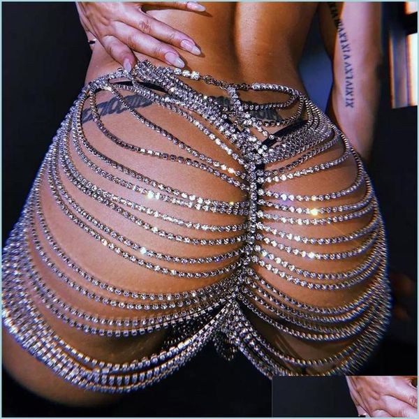 other jewelry sets metal body chain rhinestone summer skirts womens jewelry sets glitter see through sequins mini s dhseller2010 dhqyh, Silver
other jewelry sets metal body chain rhinestone summer skirts womens jewelry sets glitter see through sequins mini s dhseller2010 dhqyh, Silver