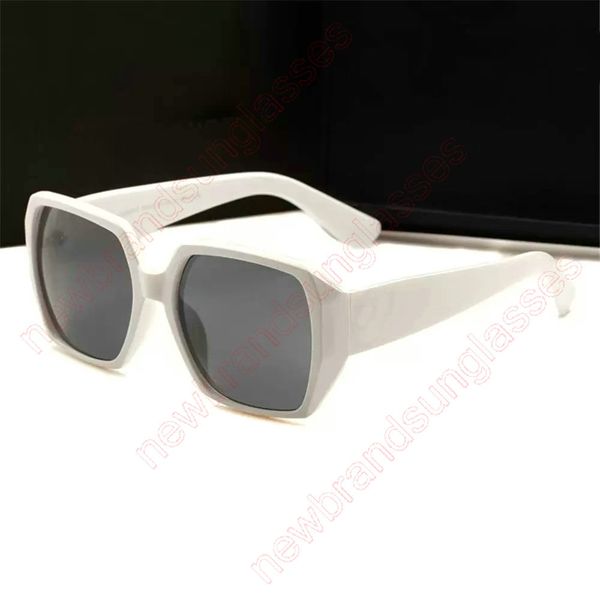 classic black luxury brand women's sunglasses ladies trendy designer square sun glasses retro b-decorative shades eyewear uv400 lunette, White;black
classic black luxury brand women's sunglasses ladies trendy designer square sun glasses retro b-decorative shades eyewear uv400 lunette, White;black