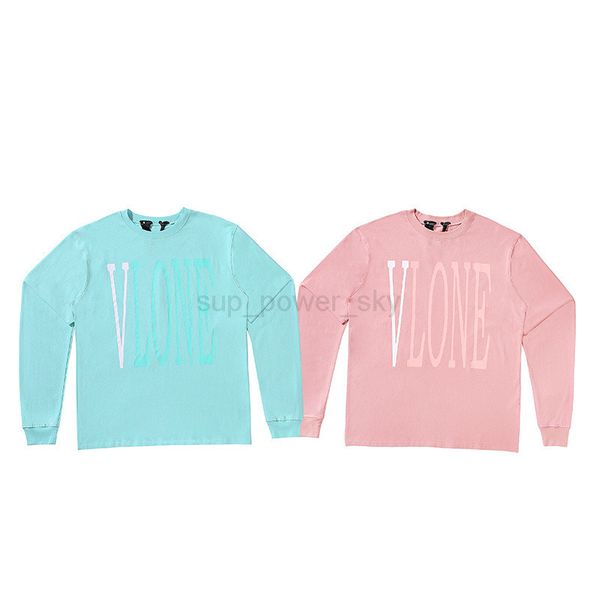 mens hoodies vloness designer new sweatshirts 22ss fashion brand classic meat powder large v printing long sleeve men womens versatile sweat, Black
mens hoodies vloness designer new sweatshirts 22ss fashion brand classic meat powder large v printing long sleeve men womens versatile sweat, Black