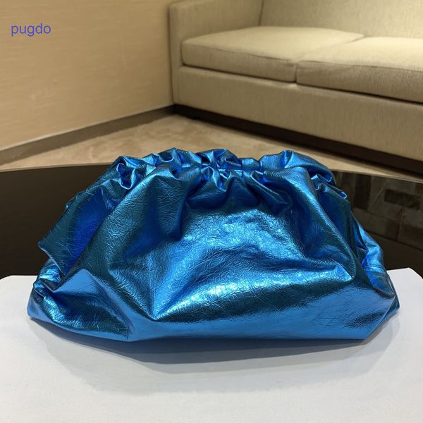 bottegas jodie bags handbags venetas online sale 38cm width large purse clutches candy colors women cloud bag have zvy5
bottegas jodie bags handbags venetas online sale 38cm width large purse clutches candy colors women cloud bag have zvy5