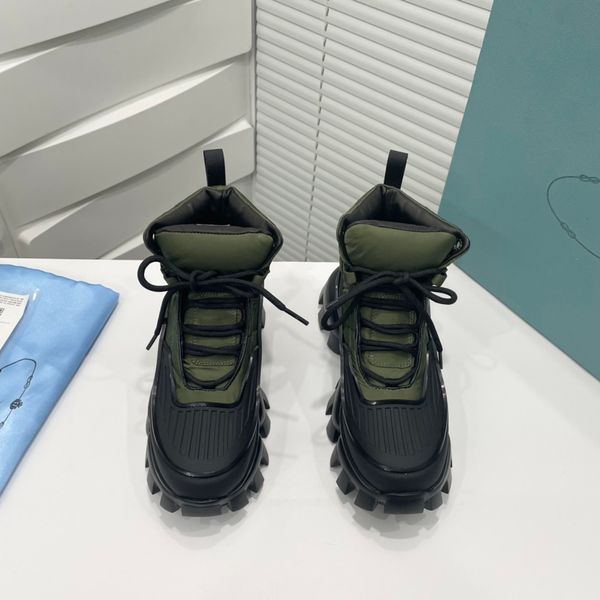 prad sneakers platform shoes runner trainer outdoor shoe knit fabric low light rubber cloudbust thunder mens woman size 35-45 c3aw 8ddl
prad sneakers platform shoes runner trainer outdoor shoe knit fabric low light rubber cloudbust thunder mens woman size 35-45 c3aw 8ddl