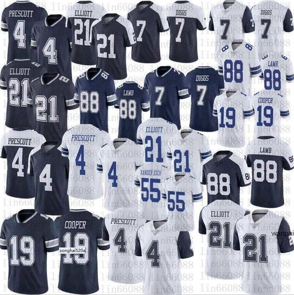 jersey men football 4 dak prescott 21 ezekiel elliott 11 micah parsons leighton vander esch 19 amari cooper 88 ceedee lamb 7 trevon diggs st, Black;red
jersey men football 4 dak prescott 21 ezekiel elliott 11 micah parsons leighton vander esch 19 amari cooper 88 ceedee lamb 7 trevon diggs st, Black;red
