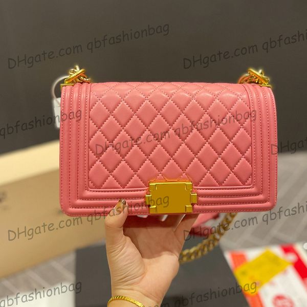 french womens purse designer quilted lambskin bags classic medium flap ghw crossbody adjustable shoulder strap outdoor sacoche luxury handba
french womens purse designer quilted lambskin bags classic medium flap ghw crossbody adjustable shoulder strap outdoor sacoche luxury handba