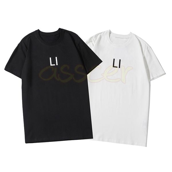 womens new short sleeve t shirts girls round neck logo print casual clothing asian size s-2xl, White
womens new short sleeve t shirts girls round neck logo print casual clothing asian size s-2xl, White