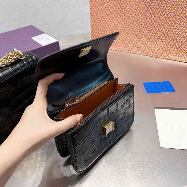 designer luxury women bag tory handbag tb fashion inclined shoulder bags versatile purses tories burchs totes large capacity saddle coal wal
designer luxury women bag tory handbag tb fashion inclined shoulder bags versatile purses tories burchs totes large capacity saddle coal wal