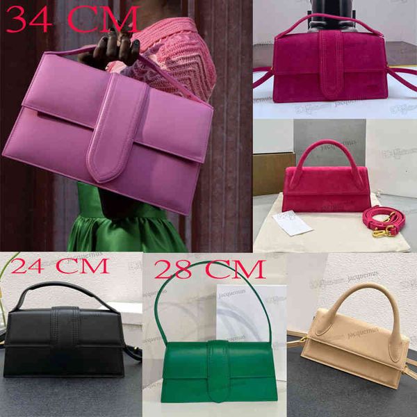 handbag 34cm alligator bambino le grand long shoulder s 7a women purse designer geninue le
handbag 34cm alligator bambino le grand long shoulder s 7a women purse designer geninue le