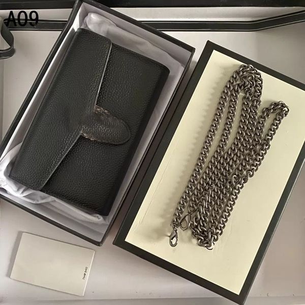 3a designer tote bag luxury women lady fashion crossbody shoulder chain bags ophidia marmont genuine leather handbags purses backpack style
3a designer tote bag luxury women lady fashion crossbody shoulder chain bags ophidia marmont genuine leather handbags purses backpack style