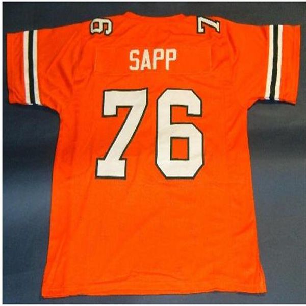 custom men #76 warren sapp orange university miami hurricanes jersey college jersey size s-4xl or custom any name or number jersey304v, Black
custom men #76 warren sapp orange university miami hurricanes jersey college jersey size s-4xl or custom any name or number jersey304v, Black