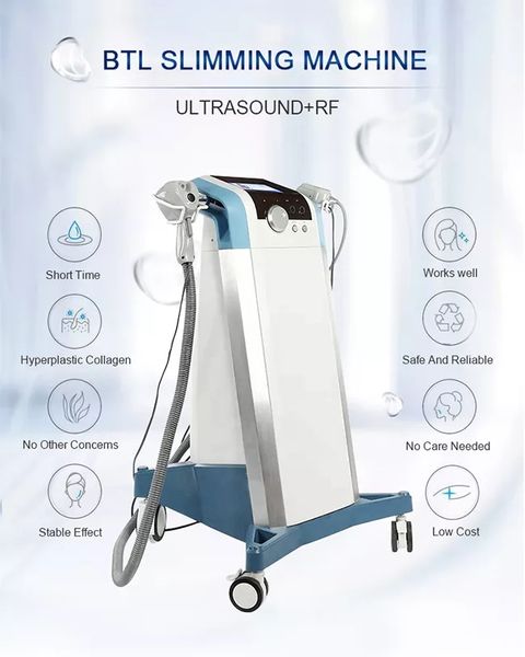 ultra 360 rf beauty items stationary focusing rf body fat reduce sa-sv12a facial wrinkle removal ultrasound slim machine
ultra 360 rf beauty items stationary focusing rf body fat reduce sa-sv12a facial wrinkle removal ultrasound slim machine