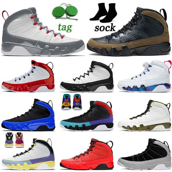 jumpman 9 9s basketball shoes mens 9s trainers sports sneakers men fire gym red particle grey black white university gold unc racer blue oli
jumpman 9 9s basketball shoes mens 9s trainers sports sneakers men fire gym red particle grey black white university gold unc racer blue oli