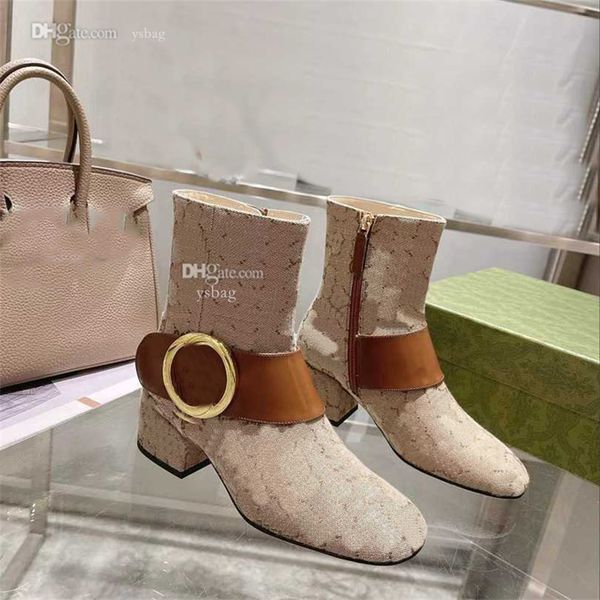 g designer heel boots fashion leather canvas booties ggity women winter ankle boot shoes letters woman gsdcd, Black
g designer heel boots fashion leather canvas booties ggity women winter ankle boot shoes letters woman gsdcd, Black