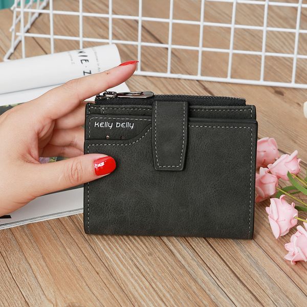hbp women lady messenger bags big pattern satchel genuine leather shoulder bag chain handbags men purse pink gold color
hbp women lady messenger bags big pattern satchel genuine leather shoulder bag chain handbags men purse pink gold color