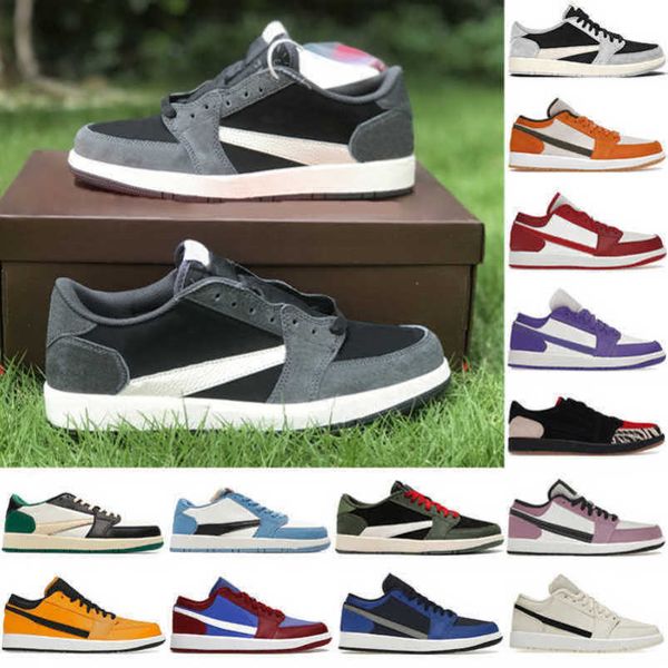 shoes low 1 1s og ts black light grey phantom cardinal red shadow toe coconut milk cactus university blue6xlw
shoes low 1 1s og ts black light grey phantom cardinal red shadow toe coconut milk cactus university blue6xlw